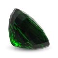 Natural Green Zircon 7.56 carats