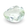 Extremely Rare Natural Euclase 8.05 carats 