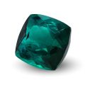Natural Blue-Green Tourmaline 4.41 carats