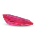 Natural Unheated Ruby 1.19 carats with AIGS Report