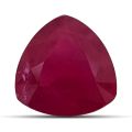 Natural Heated Burma Ruby 1.63 carats with GIA Report