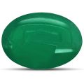 Natural Emerald 9.48 carats