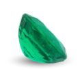 Natural Brazilian Emerald 2.12 carats 