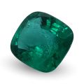 Natural Emerald 2.80 carats