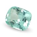 Natural Vanadium Chrysoberyl 1.34 carats with GIA Report