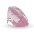 Natural Heated Pink Sapphire 4.52 carats