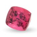 Natural Pink Tourmaline 2.47 carats