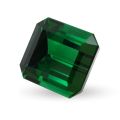 Natural Gem Quality Green Tourmaline 10.18 carats