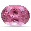 Natural Pink Tourmaline 6.49 carats