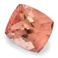 Natural Morganite 22.54 carats 