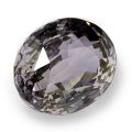 Natural Alexandrite 2.02 carats with GIA Report