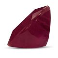 Natural Heated Burma Ruby 2.02 carats with GIA Report