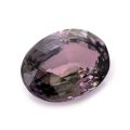 Natural Color Change Alexandrite 1.11 carats with GIA Report
