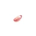 Natural Unheated Padparadscha Sapphire 2.09 carats with GIA Report