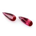 Natural Unheated Ruby 2.14 carats with GIA Report 