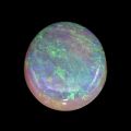 Natural Australian Crystal Opal 2.17 carats