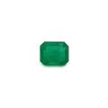 Natural Emerald 2.31 carats