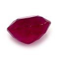Natural Ruby 2.34 carats