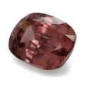 Natural Pink Zircon 2.57 carats