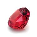 Natural Unheated Ruby 1.71 carats with GIA Report