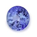 Natural Blue Sapphire 2.99 carats with GIA Report 