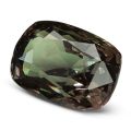 Natural Alexandrite 3.05 carats with GIA Report