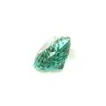 Natural Gem Quality Sea Foam Bluish Green Tourmaline 38.28 carats 