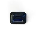Natural Blue Spinel 3.07 carats