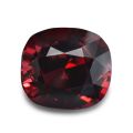 Natural Unheated Vietnamese Red Spinel 3.52 carats 