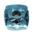 Natural Aquamarine 4.20 carats