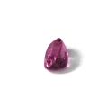 Natural Pink Tourmaline pink color oval shape 4.55 carats