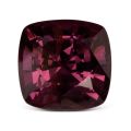 Natural Pink Spinel 5.19 carats 