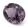 Natural Purple Spinel 5.46 carats