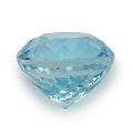 Natural Aquamarine 5.69 carats 