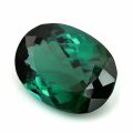 Natural Blue-Green Tourmaline 5.78 carats