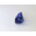 Natural Heated Blue Sapphire 6.00 carats with GIA Report