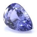 Natural Unheated Sri Lankan Blue Sapphire 6.05 carats with GIA Report