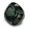 Natural Blue Green Spinel 6.49 carats 