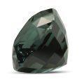 Natural Blue Green Spinel 6.49 carats 