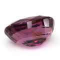 Natural Pink Spinel 6.54 carats with GIA Report 