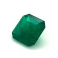 Natural Emerald 7.51 carats 