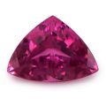 Exceptional Quality Pink Tourmaline 7.89 carats