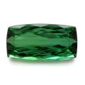Natural Green Tourmaline 8.03 carats