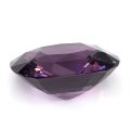 Natural Purple Spinel 8.35 carats with GIA Reports