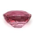 Natural Pink Spinel 9.08 carats with GIA Report