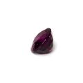 Natural Mozambique Neon Purple Garnet 9.37 carats
