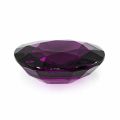 Natural Mozambique Neon Purple Garnet 9.46 carats