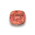 Padparadscha 2.20cts GIA Certified - sold