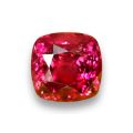 Spinel 6.80cts GIA Certificated - sold