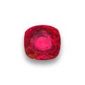 Ruby 1.48cts GIA Certified